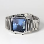 Skmei Digital Dual Time Sports/Casual Watch - Image 2