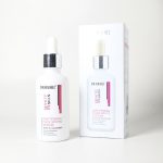 Ultimate Acne Scar Remover - Image 2