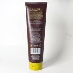 Argan Oil Conditioner 300ml - Image 2