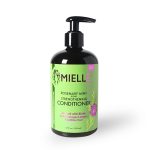 Mielle Rosemary Mint Strengthening Conditioner