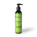 Milie Rosemary Mint Daily Styling Créme