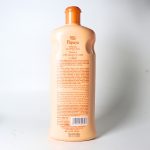 RDL Papaya Whitening Body Lotion 600ml - Image 2