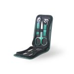 Nail Clipper Manicure Tool Set