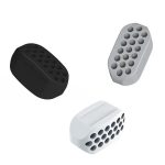Jaw Training Exerciser - Image 3
