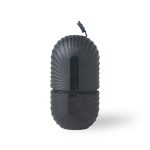 Looksmaxxing Kit - Image 2