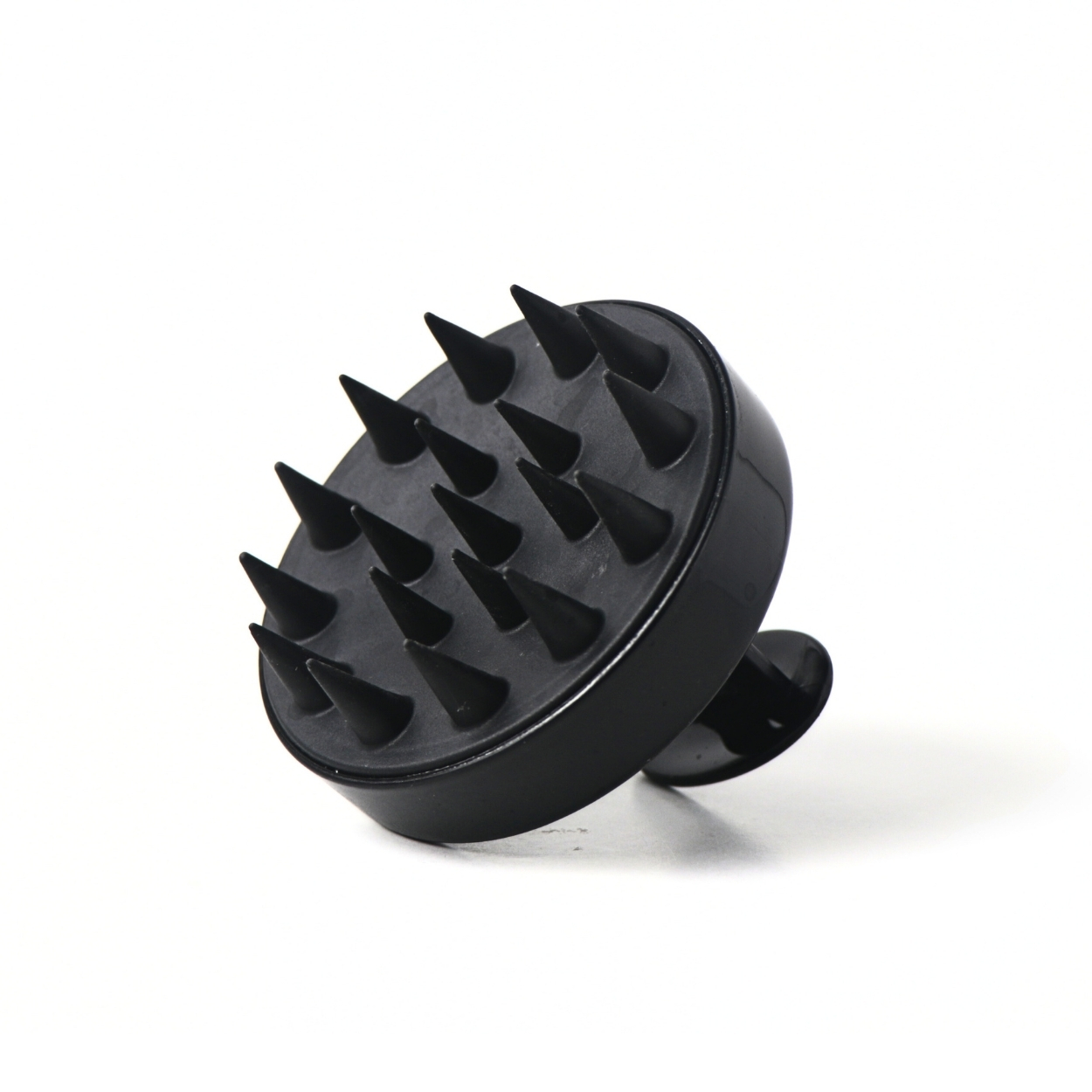 62.jpg Silicone Scalp Massage Comb - Image 1