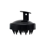 Silicone Scalp Massage Comb - Image 3