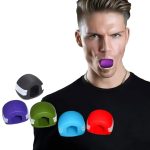 Jaw training device - Image 5