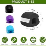 Jaw training device - Image 4