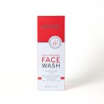 Dr.Rashel Face Wash - 100g - Image 2