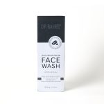Dr.Rashel Face Wash - 100g - Image 6