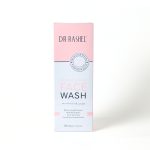 Dr.Rashel Face Wash - 100g - Image 5