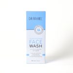 Dr.Rashel Face Wash - 100g - Image 4