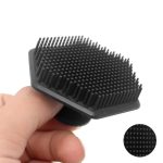 Silicone face scrubber - Image 6