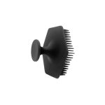 Silicone face scrubber - Image 4