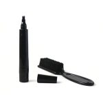 Waterproof Beard Enhancer Pen