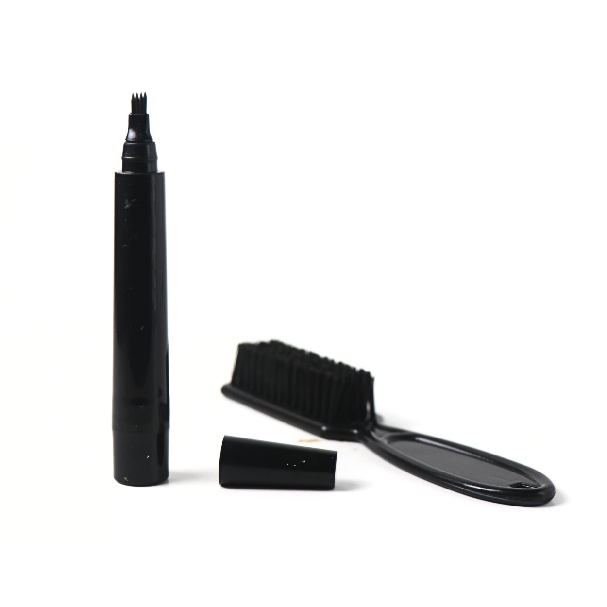 76.jpg Waterproof Beard Enhancer Pen - Image 1
