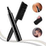 Waterproof Beard Enhancer Pen - Image 4