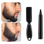 Waterproof Beard Enhancer Pen - Image 3