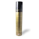 Lafresh Hair Spray - Image 2