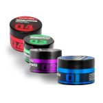 Wokali Hair Wax