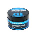 Wokali Hair Wax - Image 3
