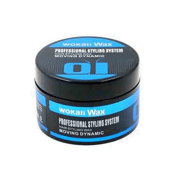 Wokali Hair Wax - Image 3