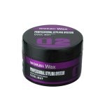 Wokali Hair Wax - Image 2