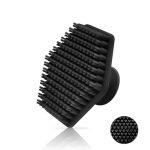 Silicone face scrubber - Image 5