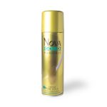 NOVA Gold Hair Spray