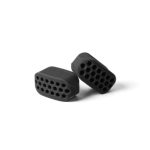 Jaw Training Exerciser