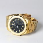 SKMEI 1816 Mens Luxury Watch - Image 2