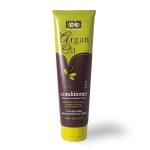 Argan Oil Conditioner 300ml