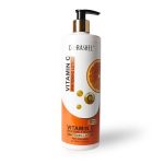 Dr. Rashel Vitamin C Whitening Body Lotion 452ml