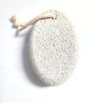 Pumice Stone - Image 3