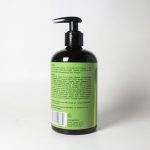 Mielle Rosemary Mint Strengthening Shampoo - Image 2