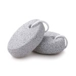 Pumice Stone
