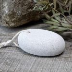 Pumice Stone - Image 4