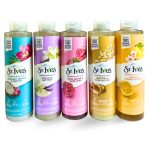 St Ives Body Wash 650ml - Image 2