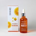 Ultimate Acne Scar Remover - Image 3