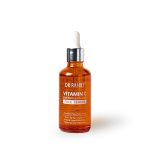 Dr Rashel Vitamin C Face Serum 50ml