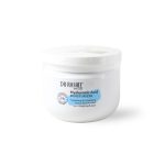 Dr.Rashel Hyaluronic Acid Moisturizer - 160gm
