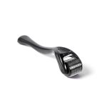 Derma Roller