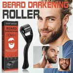 Derma Roller - Image 3