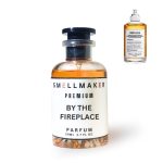 Fireplace by Smellmaker - 50ml