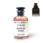 Roma by Smellmaker - 50ml