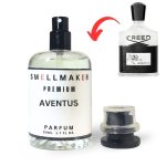 Aventus by Smellmaker - 50ml - Image 2