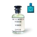 Eros by Smellmaker - 50ml   [OUTGOING]