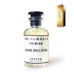 One Million by Smellmaker - 50ml [EVERYDAY]