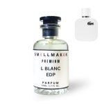 Blunk EDP by Smellmaker - 50ml [EVERYDAY]